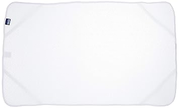 amazon chicco next to me