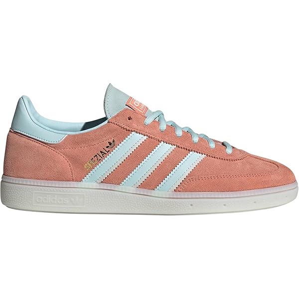 Amazon.com | adidas Mens Rivalry Low FY1085 Human Made  display picture 1