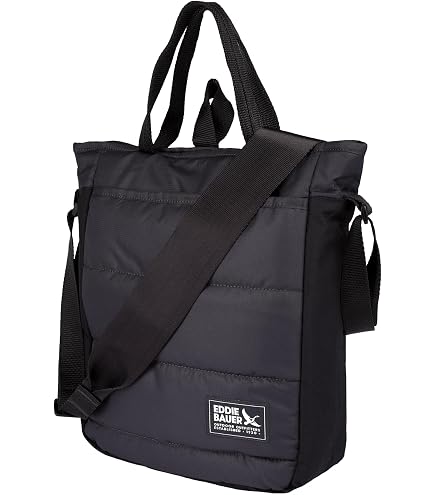 Dakine Tote Classica Unisex 18L – Borsa In Poliestere Con Zip, Tasca Organizer Rimovibile, Per PC E Viaggi - 5