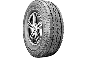 Bridgestone Dueler A/T Revo 3 All Terrain Tire P275/60R20 114 T