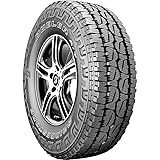 Bridgestone Dueler A/T Revo 3 All Terrain Tire