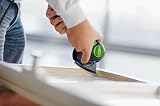 Festool 497392 STF V93/6 P80 Grit Sandpaper Blue Set 50 view 2