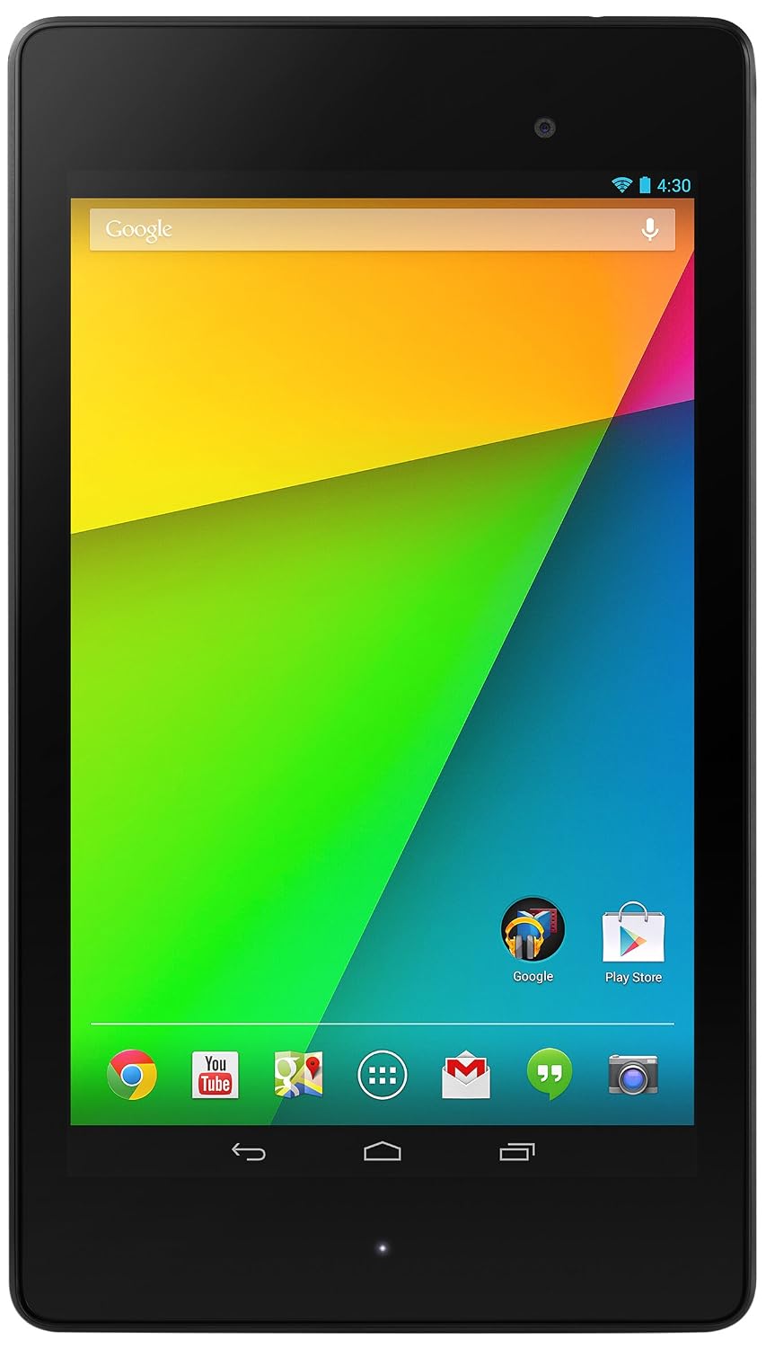 Android LG、arrows、ASUS他 7台まとめ Android LG、arrows、ASUS他 7台まとめ Android LG、arrows、ASUS他 7