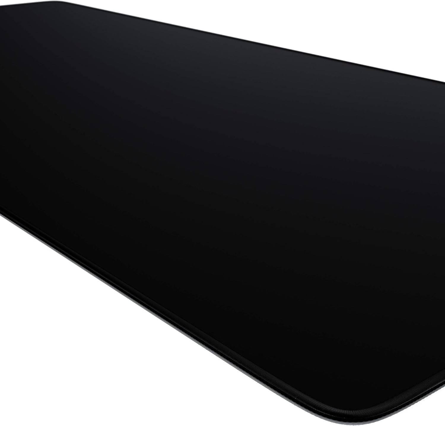 TITANWOLF, XXL Speed Gaming Mouse Mat World, Mouse Pad 900 x 400 x 3mm, XXL mousepad, Table mat large size - Image 4
