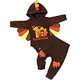 Von kilizo Baby Boy Clothes 0-12 Months Long Sleeve Hoodies Pant Sets Camo Letter Print Baby Boy Outfits Infant Boy Clothes