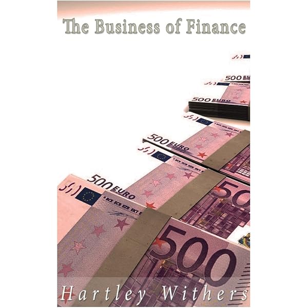 Investment Banking: A Tale of Three Cities: Hayes, Samuel L