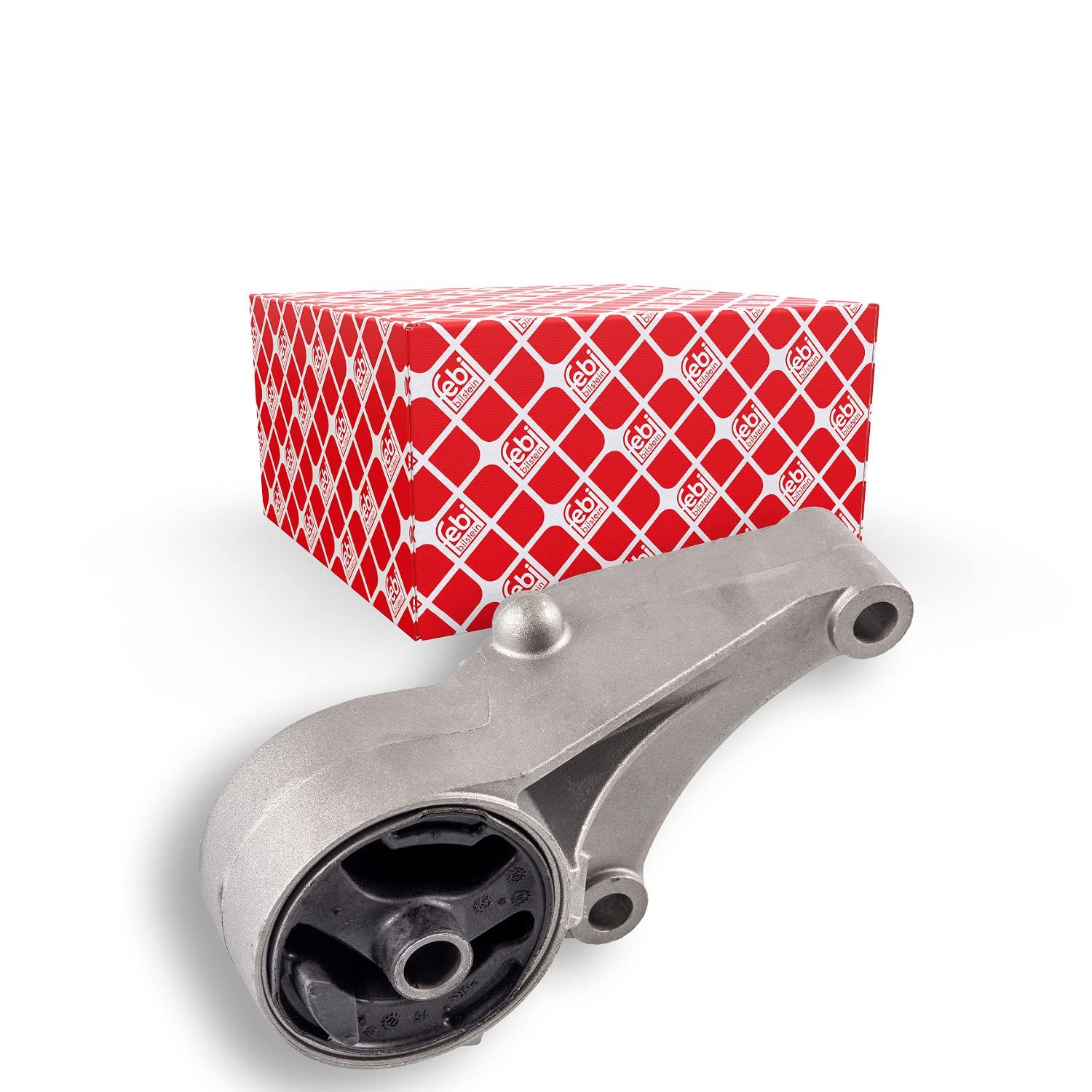 febi bilstein 23680 Engine Mounting