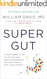 kindle best category lists