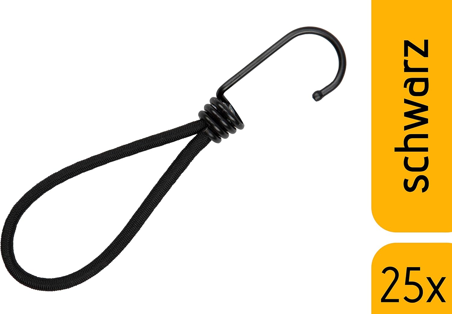 telone da campeggio per sotto la tenda