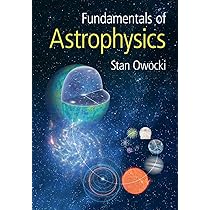語学+参考書 Lectures on Astrophysics Amazon.co.jp: Lectures