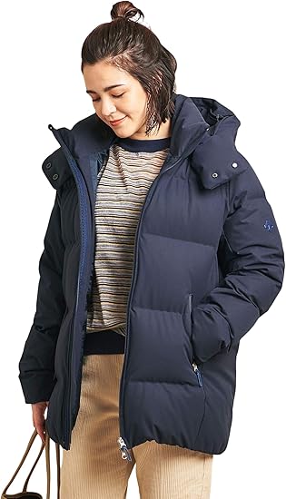 Amazon ビューティ ユース Descente Allterrain デサント オルテライン 別注 Mizusawa Down Anchor ミドルダウン ジャケット 水沢ダウン アンカー レディース コート ジャケット 通販 Amazon ビューティ ユース Descente Allterrain デサント オルテライン 別注 Mizusawa Down Anchor ミドルダウン ジャケット 水沢ダウン アンカー レディース コート ジャケット 通販
