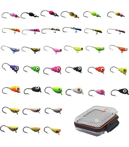 Amazon.com : Schooley's 21" Spring Bobber Pole, Light, Bottom Fishing, Fishing Rod Combo, Bobber Pole : Ice Fishing Rod And Reel Combos : Sports & Outdoors Amazon.com : Schooley's 21" Spring Bobber Pole, Light, Bottom Fishing, Fishing Rod Combo, Bobber Pole : Ice Fishing Rod And Reel Combos : Sports & Outdoors