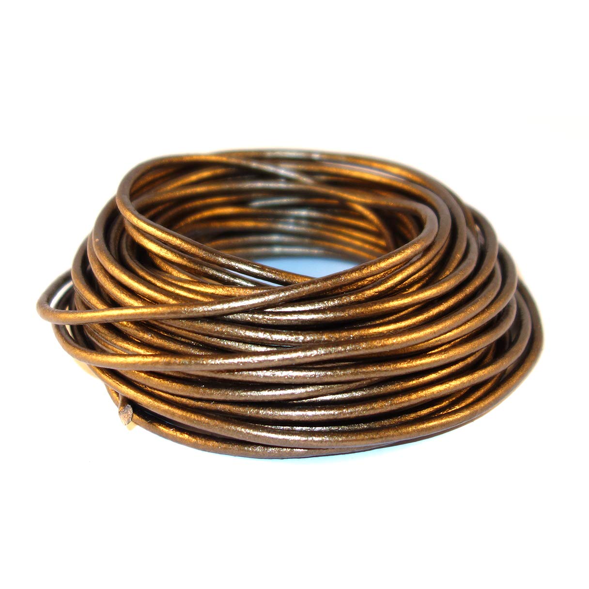cords craft NA None Metal Type N/A