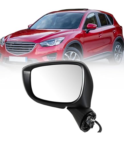Amazon.com: Marretoo for Mazda CX-5 2017 2018 2019 2020 2021 2022