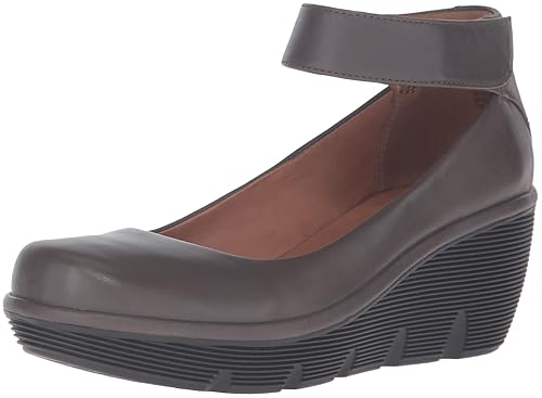 clarks clarene tide