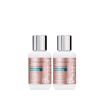 dr dennis gross amazon