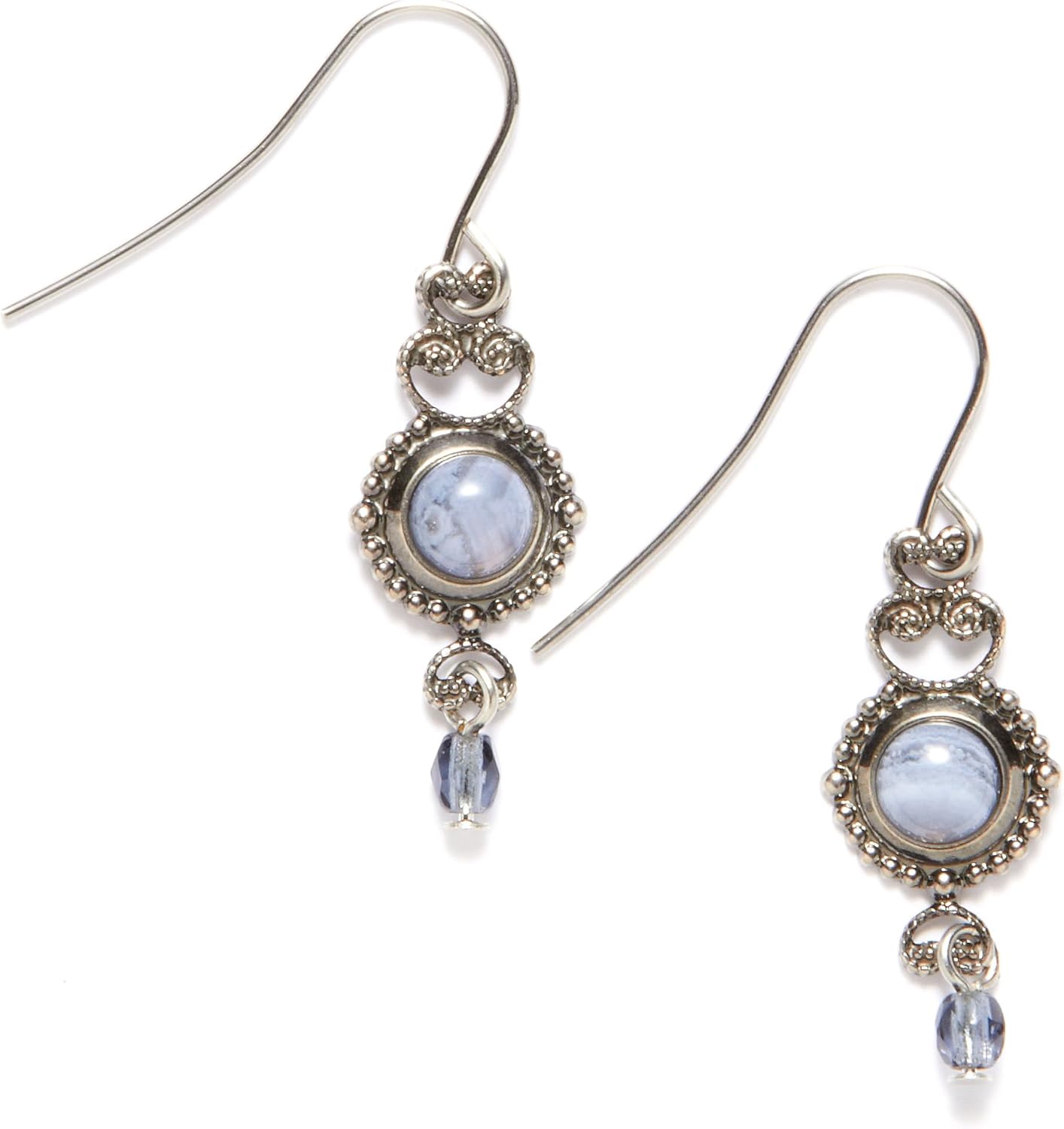 cheap personalized rings