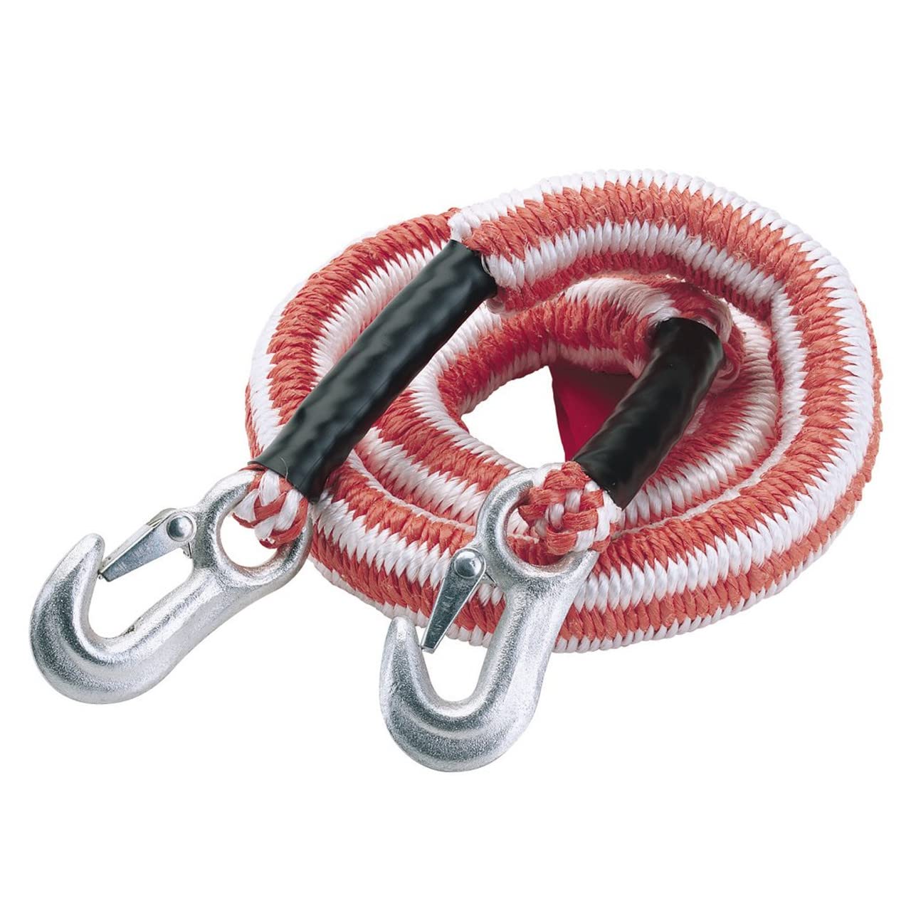 Draper 67256 Tow Rope