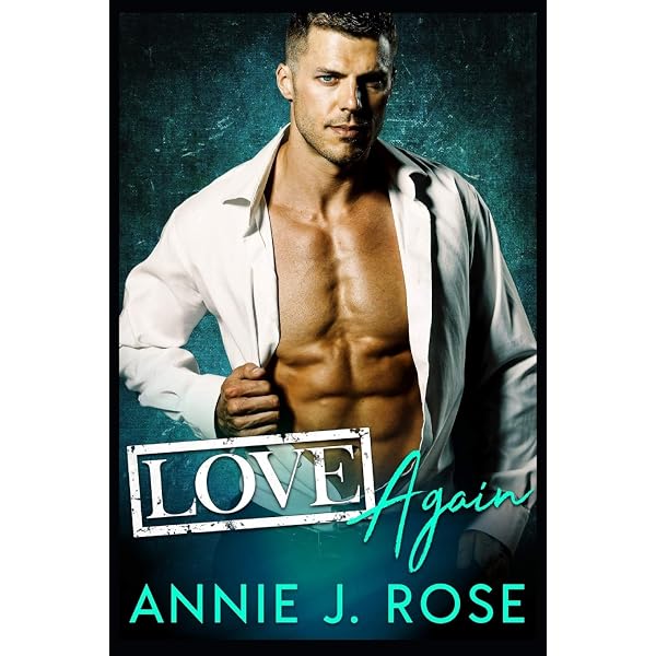 Various Artists - Love Affair - Amazon.com Music