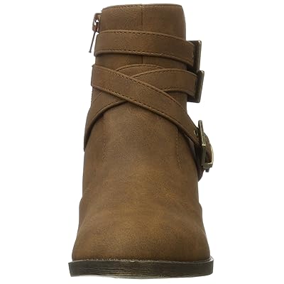 rocket dog seon boots
