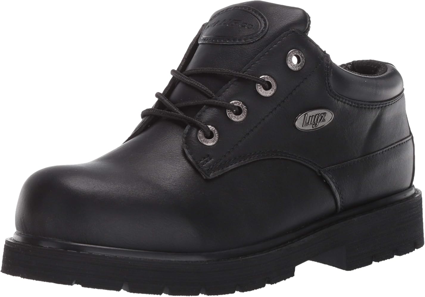 lugz memory foam boots