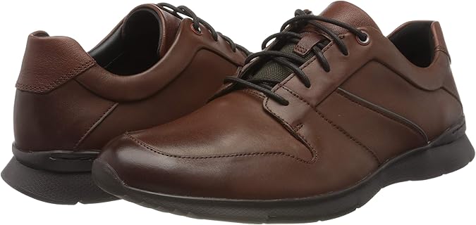 clarks un tynamo flow