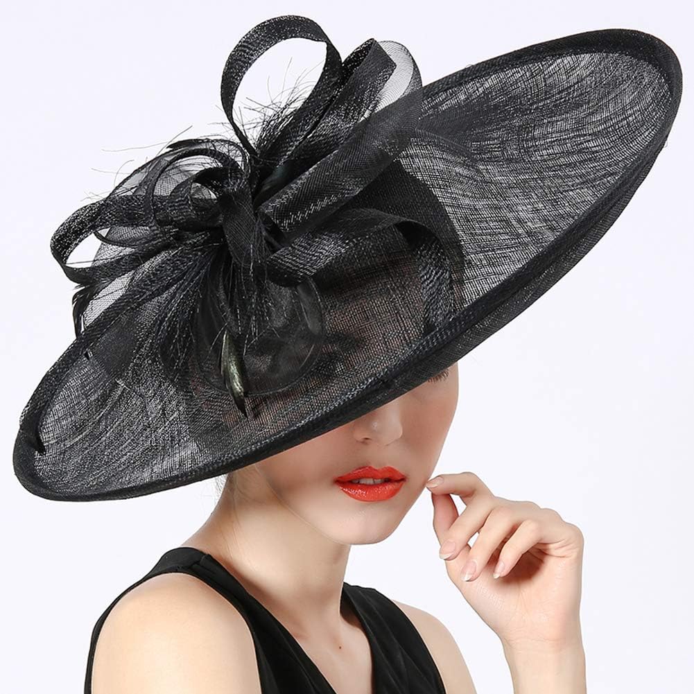Koola hats Clearance