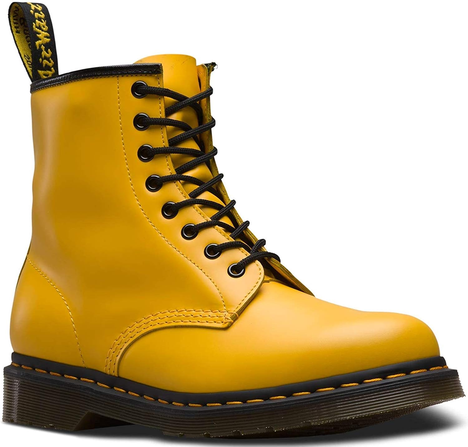 Amazone dr martens Clearance