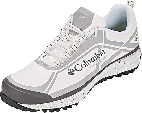 conspiracy iii titanium