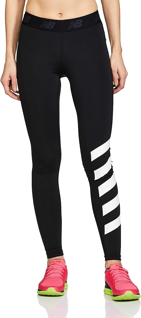 new balance accelerate tight