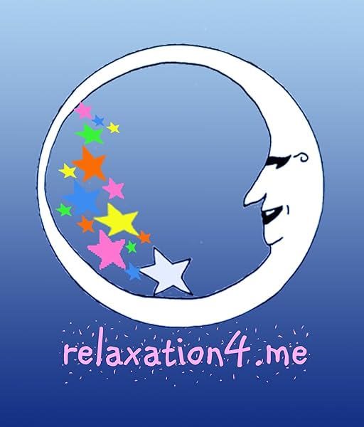 Download Relaxing Adult Coloring Book Awesome Philippines Relax Therapy A Magic And Mindful Travel Adventure Of Healing Relaxing And Meditation Adult Coloring Books Volume 2 Relaxation4 Me 9781530433216 Amazon Com Books
