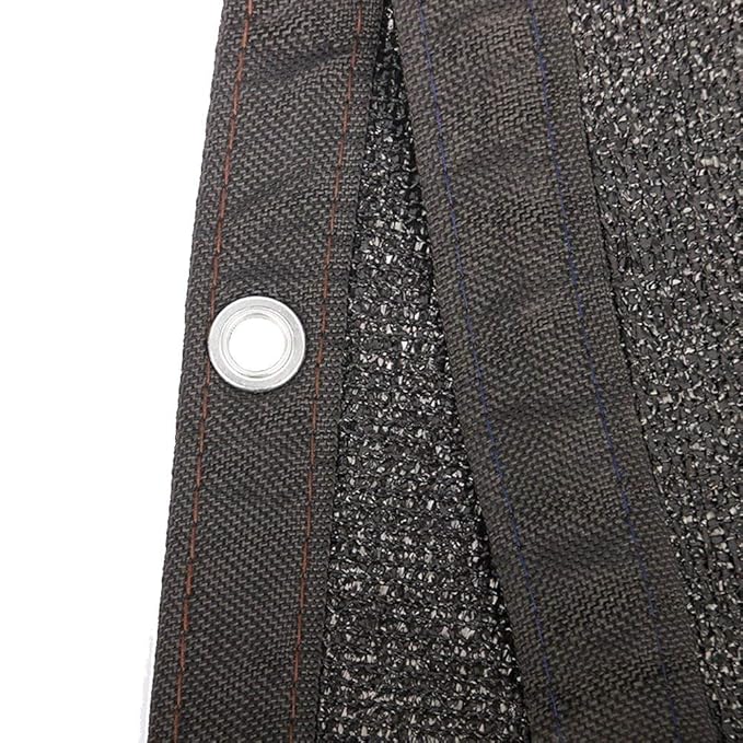 Parasoles y tiendas de playa Deportes y aire libre Solar Malla