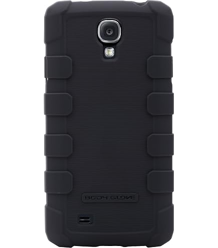 Amazon.com: Samsung Galaxy S4 Flip Cover Folio Case (Pink) : Cell