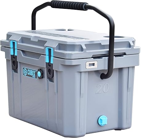 gpu all in one water cooling