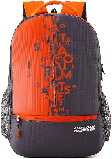 american tourister fizz sch