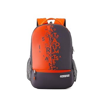 west 49 backpacks
