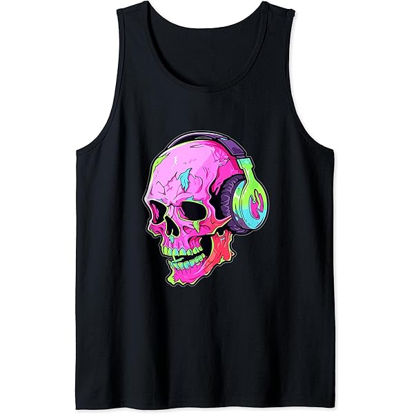 Ss Techno Concert Tee Outfits Party Shirts Merkst Du Schon Was