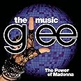 Glee: The Music, The Power of Madonna