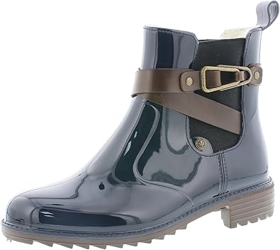 rieker boots amazon