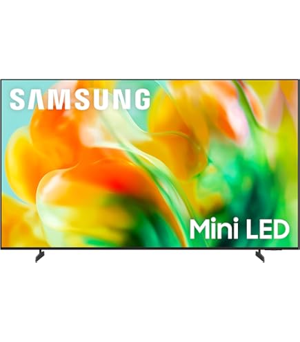Amazon.com: Samsung 55-inch Class Curved UHD TU-8300 Series - 4K