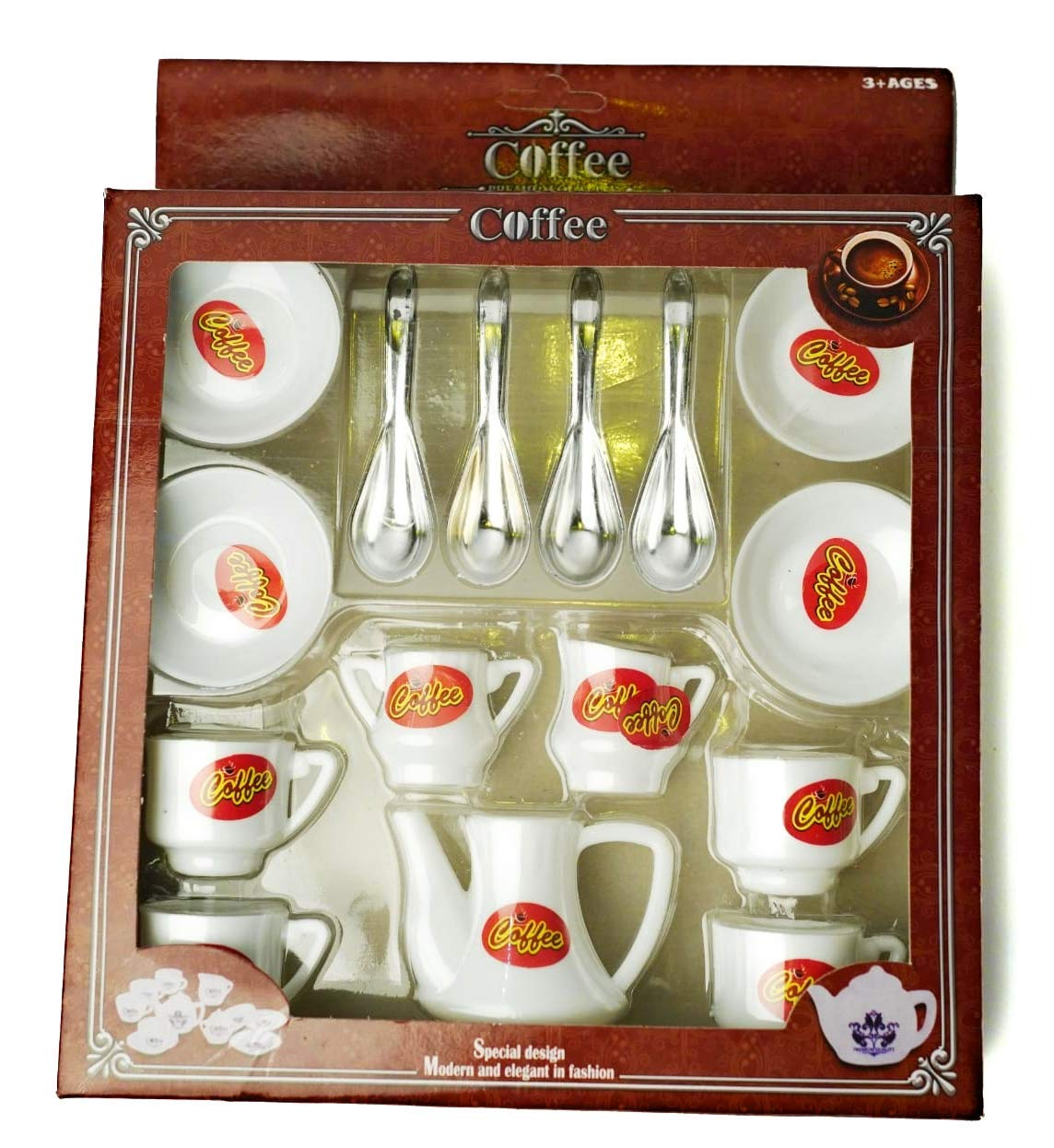 play kitchen plates and cups