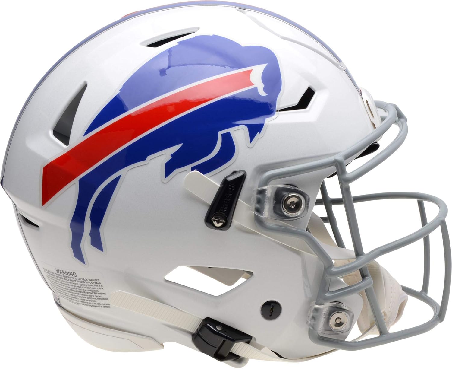 riddell speedflex amazon