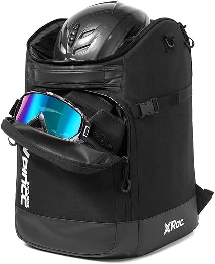 snowboard boot accessories