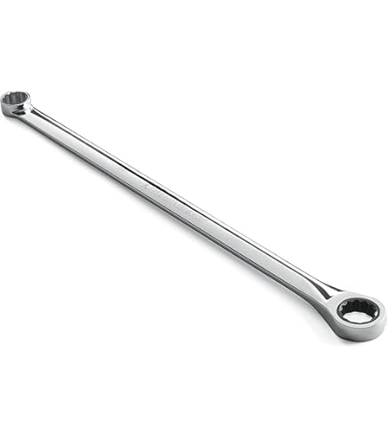 Gear Driven Extension Wrench Save On GearWrench 86420 - 20mm 120XP