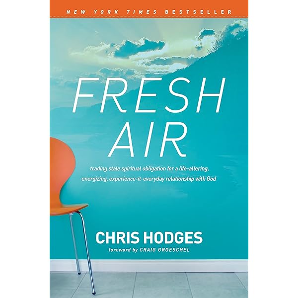 その他 THE ROOSTERS EARLY BEST SCORE BOOK Amazon.com : Kwik Goal Soccer Score Book, Black, 8 1/2-Inch