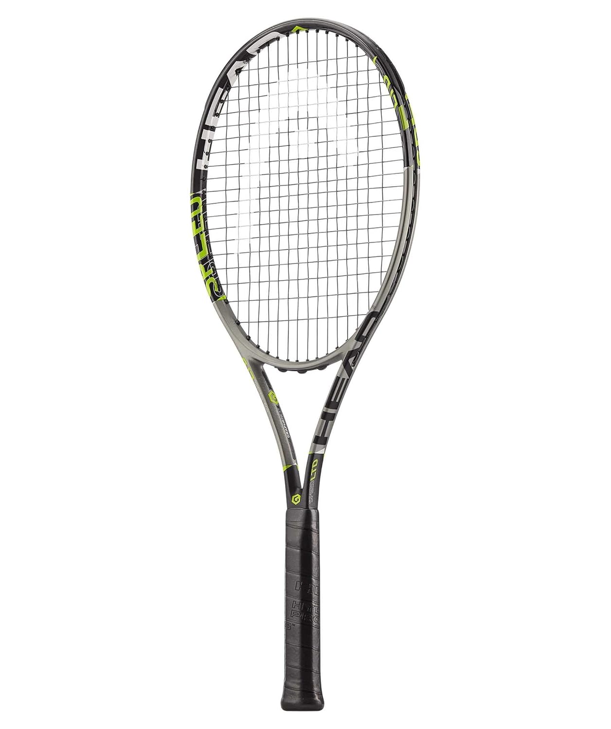 Head graphene xt speed mp ltd Clearance