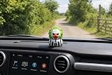 TUBBZ Boxed Edition Horror Beetlejuice Cosplaying Rubber Duck Vinyl Figure view 3