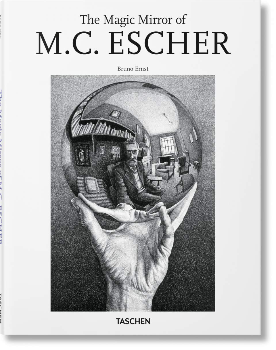 The-Magic-Mirror-of-MC-Escher