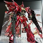 カスタマー画像