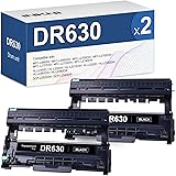 InkNI Compatible Drum (Not Toner) Replacement for